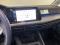 preview Volkswagen Golf #4