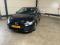 preview Volkswagen Golf #0