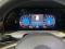 preview Volkswagen Golf #5