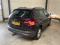 preview Skoda Karoq #2