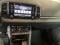preview Skoda Karoq #4