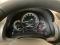 preview Skoda Citigo #5