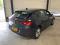 preview Seat Leon #2