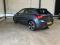 preview Seat Ibiza #3