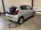 preview Peugeot 108 #2