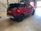 preview Opel Crossland X #2