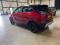 preview Opel Crossland X #3