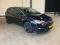 preview Opel Astra #1