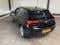 preview Opel Astra #3