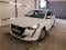 preview Peugeot 208 #0