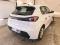 preview Peugeot 208 #2