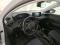 preview Peugeot 208 #4