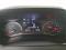 preview Peugeot 208 #5