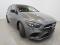 preview Mercedes B 200 #3