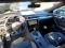 preview Volkswagen Arteon #3