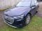 preview Audi E-TRON #0
