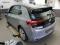 preview Volkswagen ID.3 #2