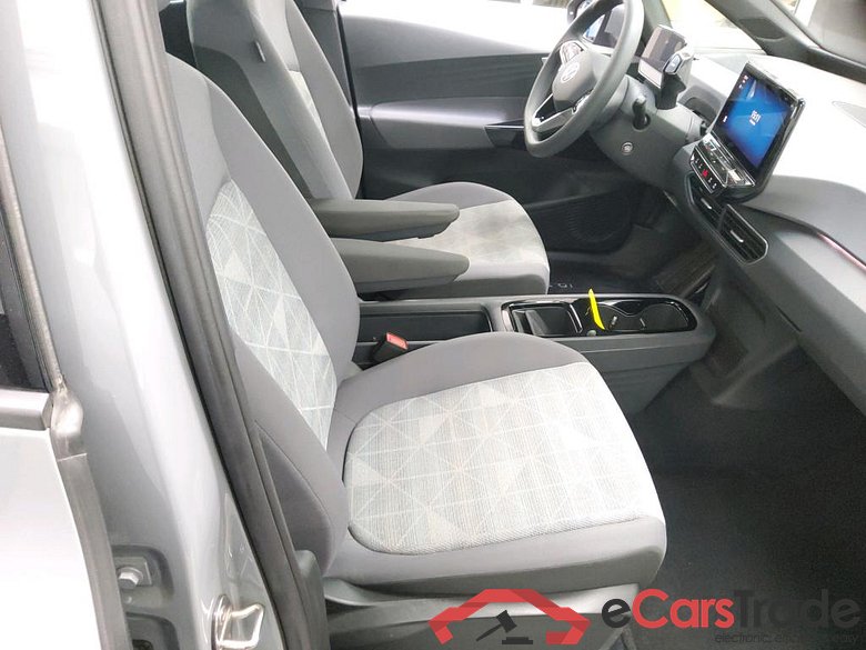 Vw Pro 107 kW ID 3 #5