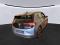 preview Volkswagen ID.3 #3