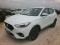 preview MG ZS #0