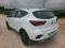 preview MG ZS #2