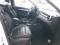 preview MG ZS #4