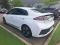 preview Hyundai IONIQ #5