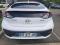 preview Hyundai IONIQ #4