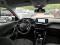 preview Peugeot 2008 #4