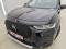 preview DS Automobiles DS7 Crossback #4