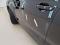 preview DS Automobiles DS7 Crossback #5