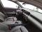 preview Mercedes A-Class #2