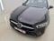 preview Mercedes A-Class #3
