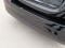 preview Mercedes A-Class #4