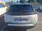 preview Peugeot 2008 #4