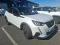 preview Peugeot 2008 #2