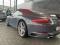 preview Porsche 911 #2