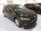 preview Volkswagen Polo #1
