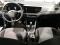 preview Volkswagen Polo #4