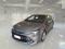 preview Toyota Corolla #0