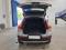 preview Volvo XC40 #4