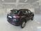 preview Jeep Compass #1