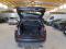 preview Jeep Compass #4