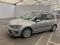 preview Volkswagen Golf Sportsvan #0