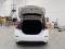 preview Nissan Leaf #4