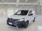 preview Renault Kangoo #0