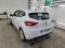 preview Renault Clio #1