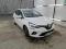 preview Renault Clio #3