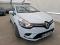 preview Renault Clio #3