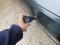 preview Skoda Octavia #5